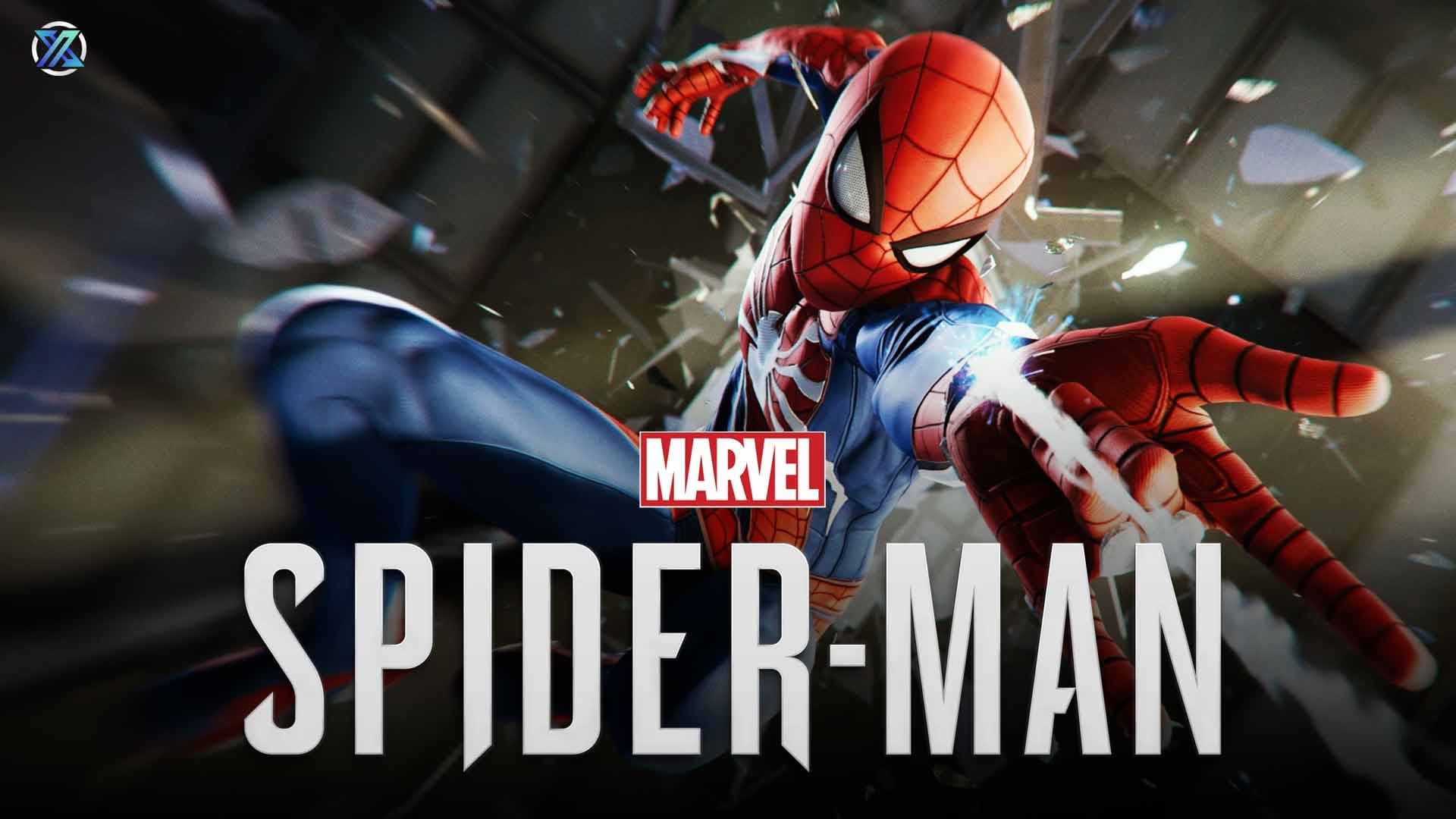 Is Spider-Man Remastered Worth Playing In 2026?