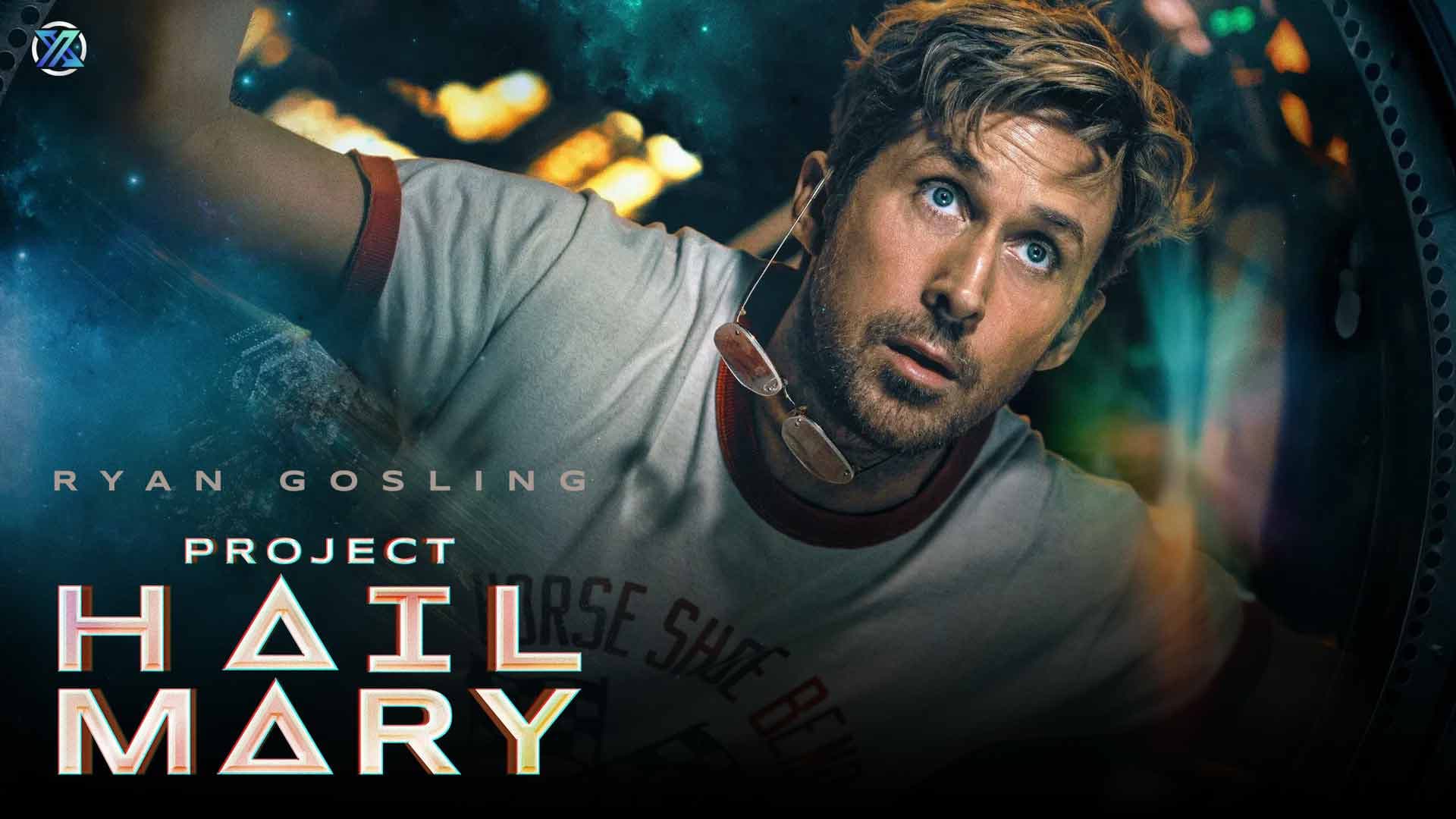 5 Games You Should Play If You Just Watched Project Hail Mary In 2026
