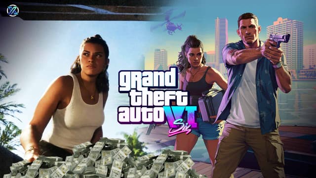 Is GTA 6 Price Revealed Already? Here's How Much It Could Cost In Global Markets
