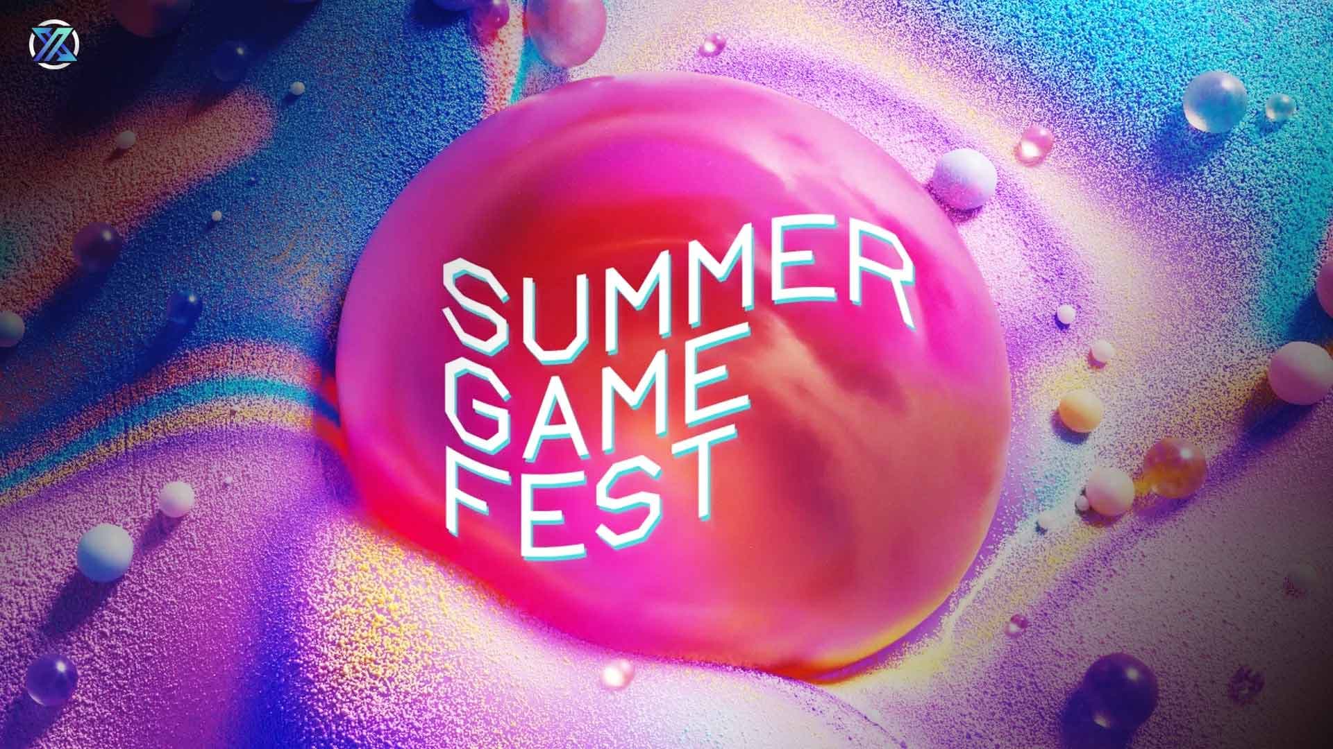 Summer Gate Fest 2026 Announced : Here’s Everything You Need to Know