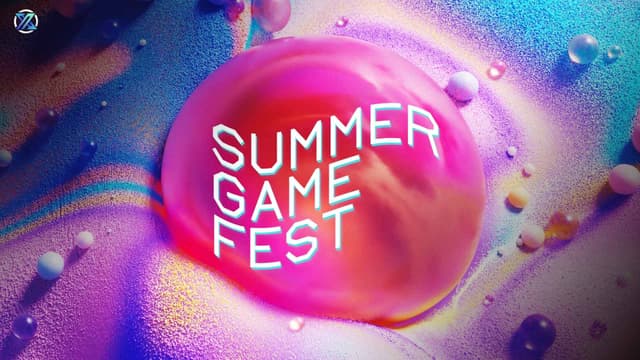 Summer Game Fest 2026 Announced : Here’s Everything You Need to Know
