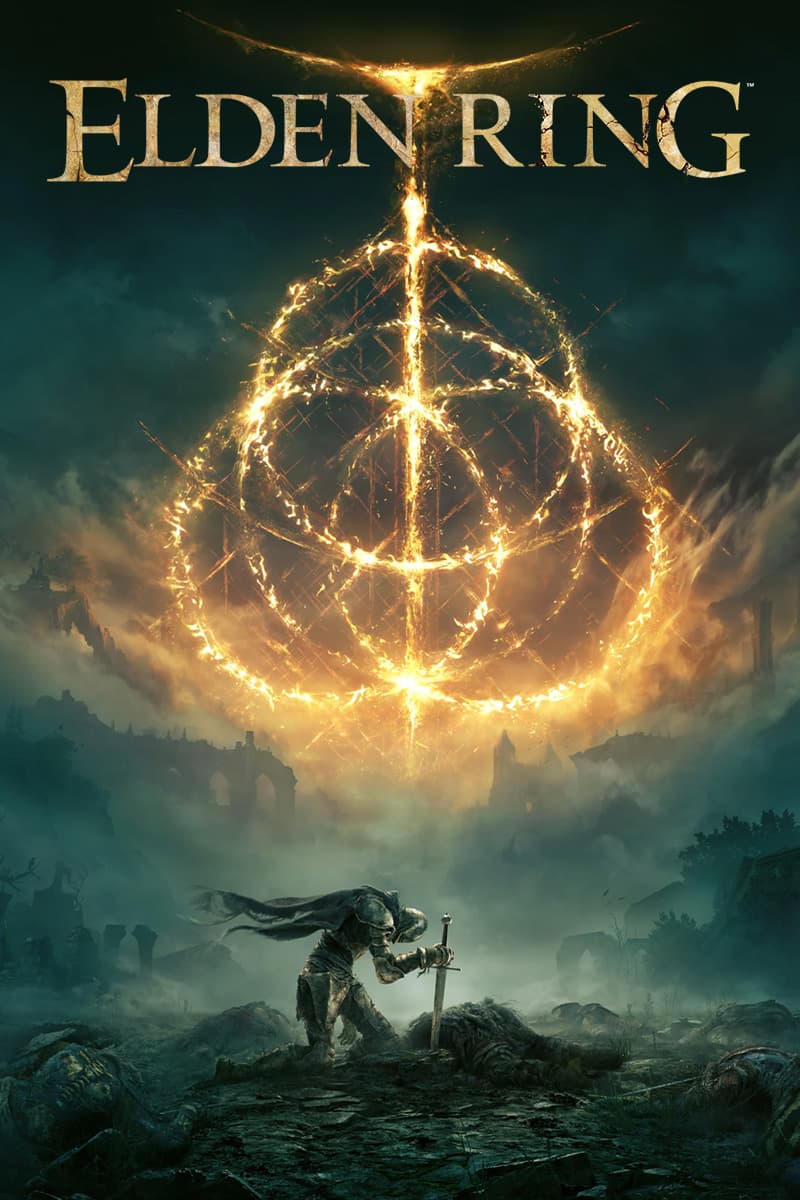 Elden Ring
