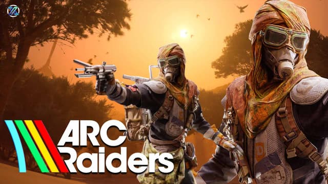 Arc Raiders 1.13.0 Headwinds Update Patch Notes : Everything You Need To Know