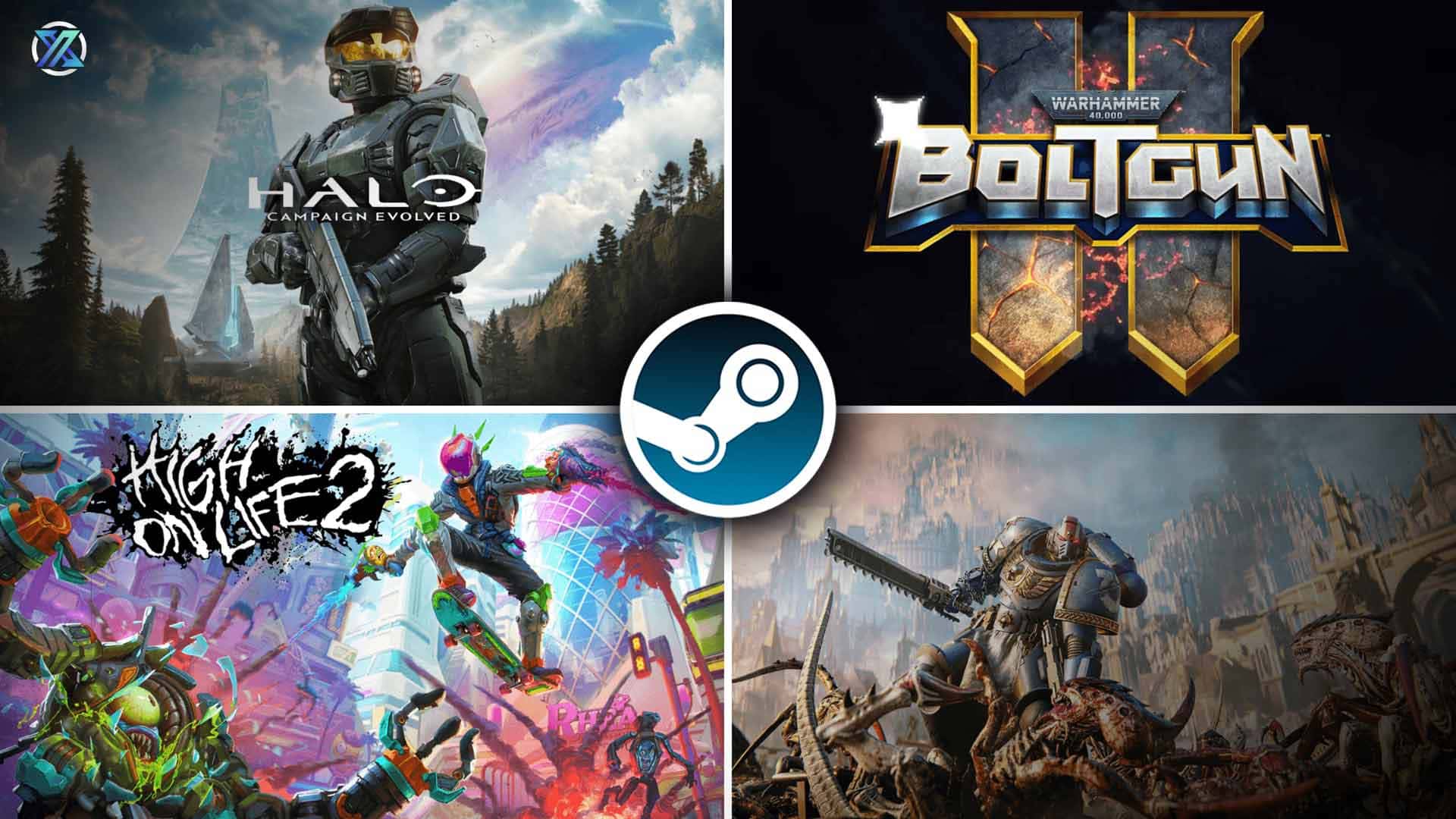 Best Game Deals on Steam in 2026