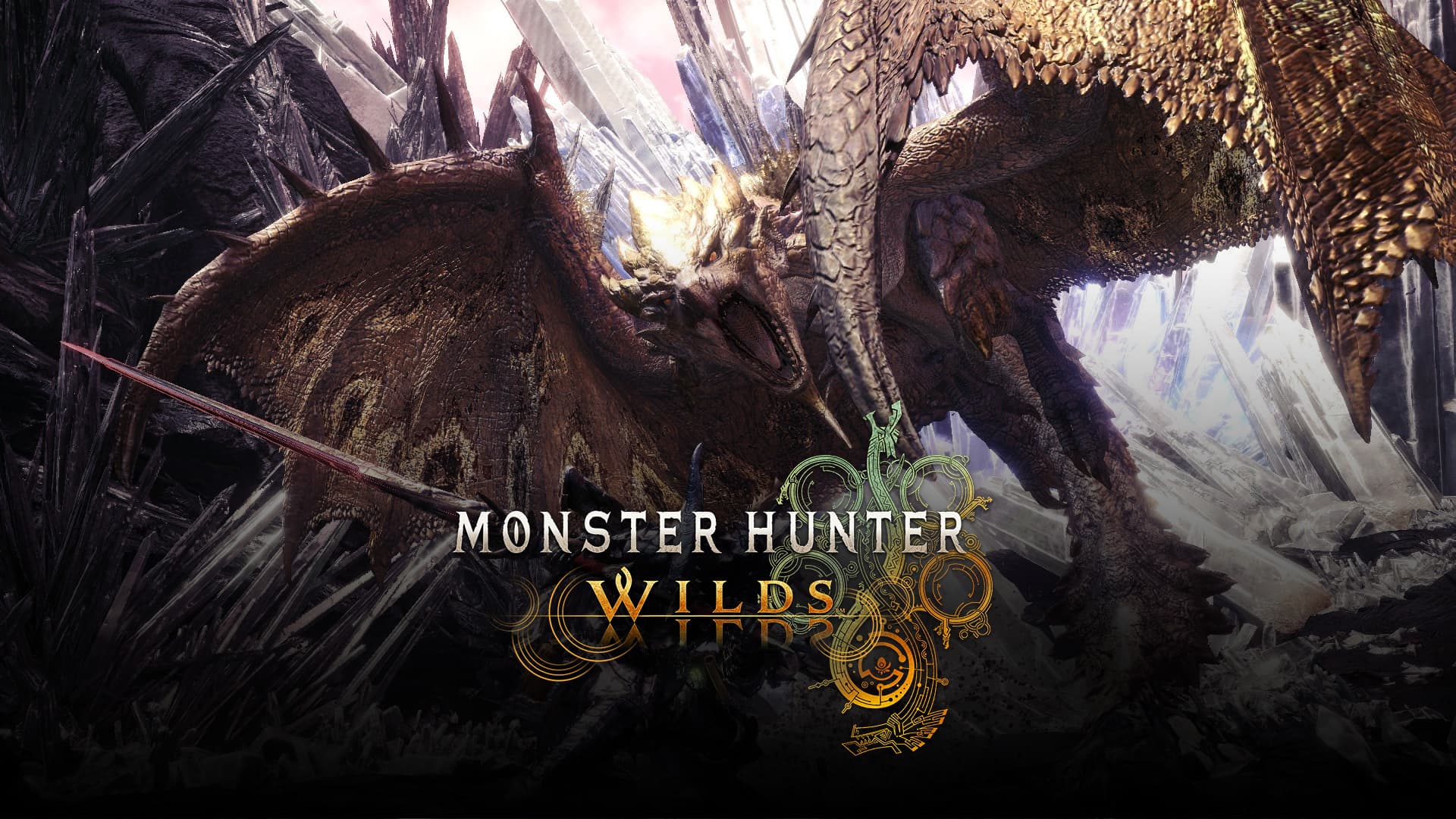 How to Catch Monsters in Monster Hunter Wilds : Full Capture Guide