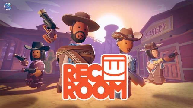 Valued at $3.5 Billion in 2021, Social Gaming Platform Rec Room Has Zero Profits and a Shutdown Looming Over