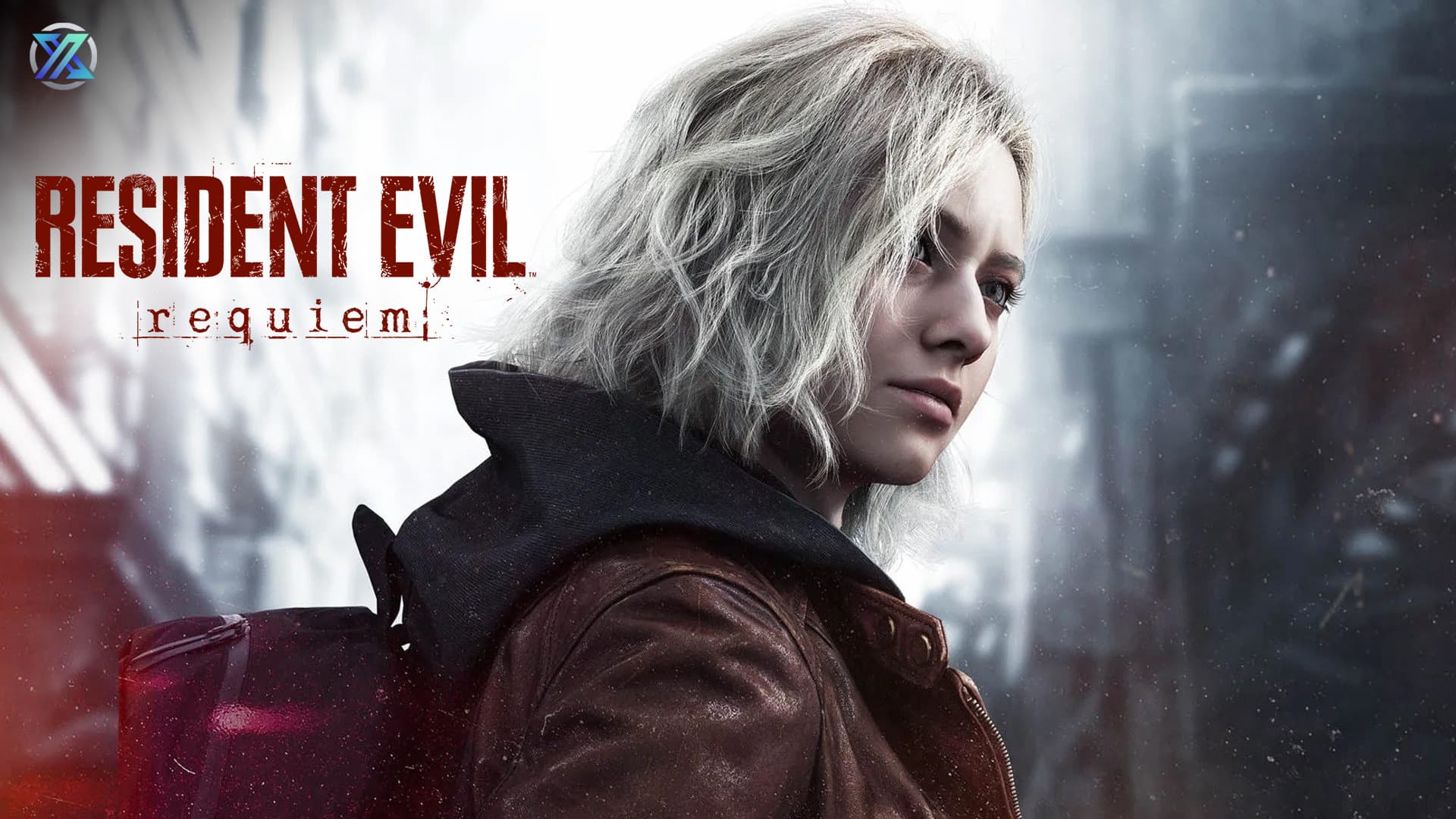 Resident Evil Requiem Launch In Feb 2026 : Price, PC Requirements And Story