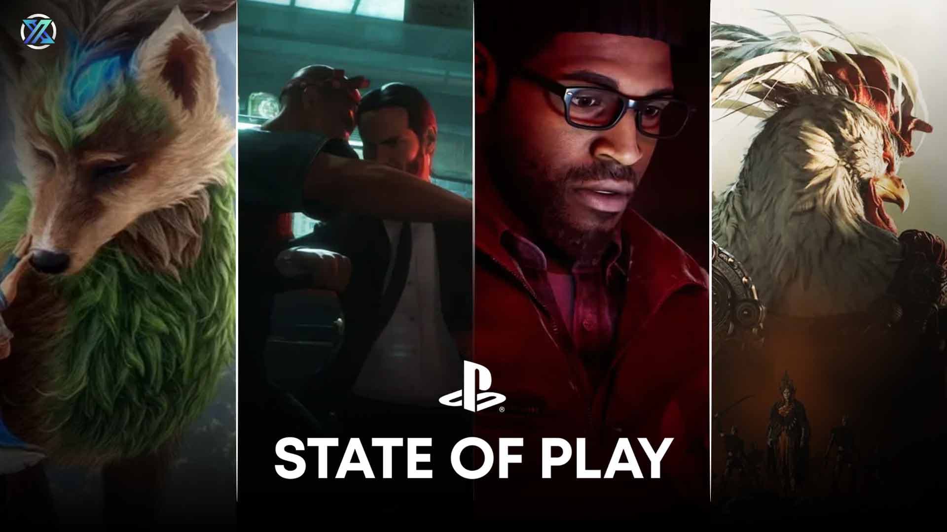 PlayStation State Of Play 2026 : What Can We Expect Before June