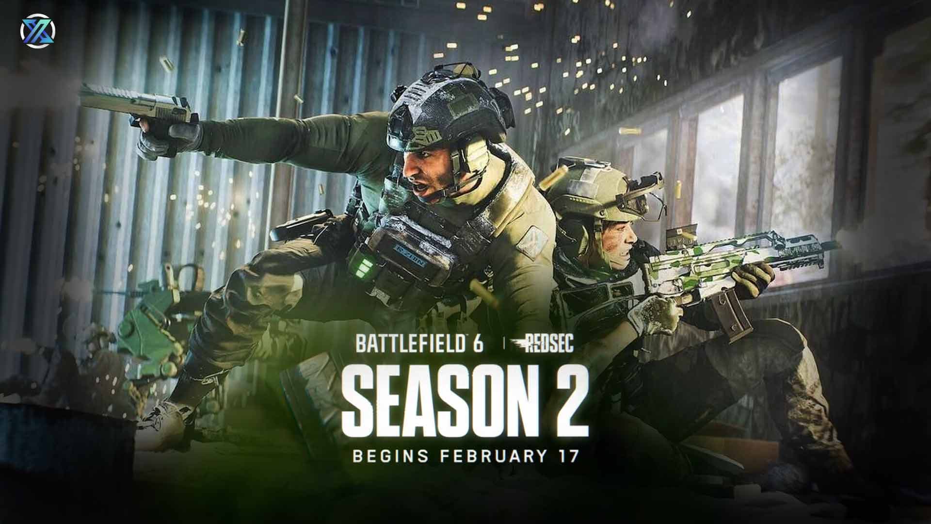 EA Delays Battlefield 6 - Season 2 to February, Promises Improvements with Extended Season 1