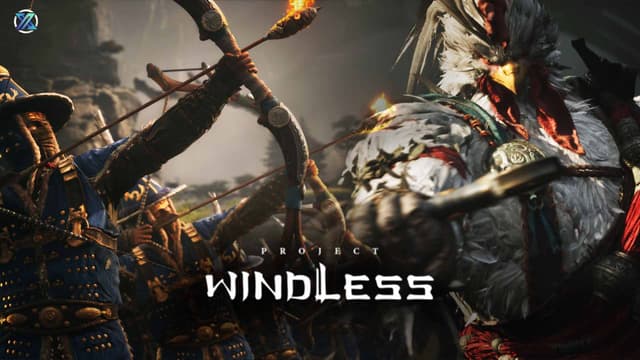 Best Games to Play before Project Windless in 2026