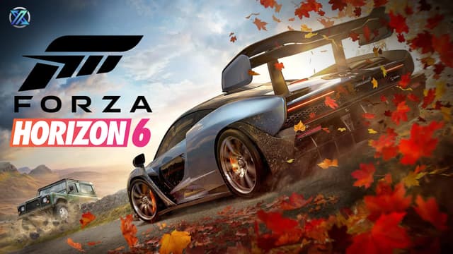 Forza Horizon 6 Gameplay Trailer Launched : Check Price, Release Date, Pre-Order Benefits And More