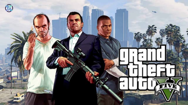 Best Games like GTA 5 to Play in 2026