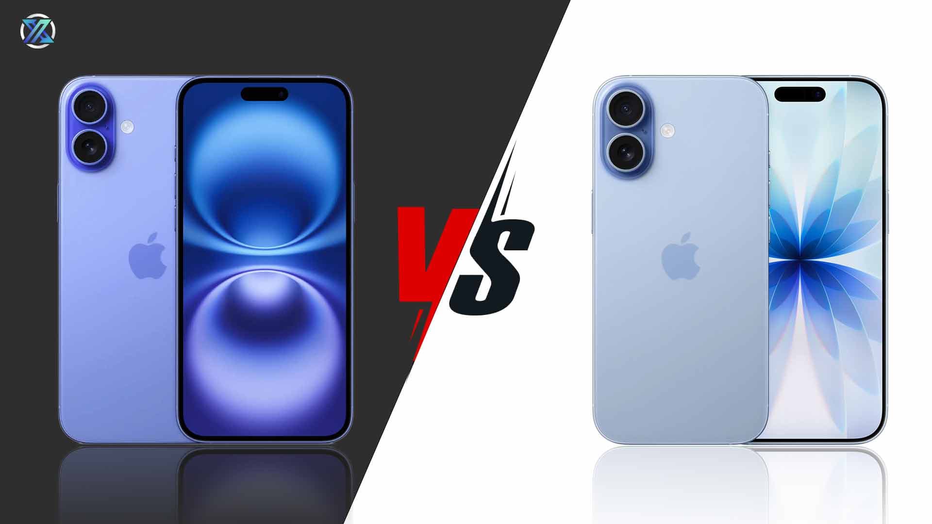 iPhone 16 vs iPhone 17: Price, Camera, Specs, which one should you buy