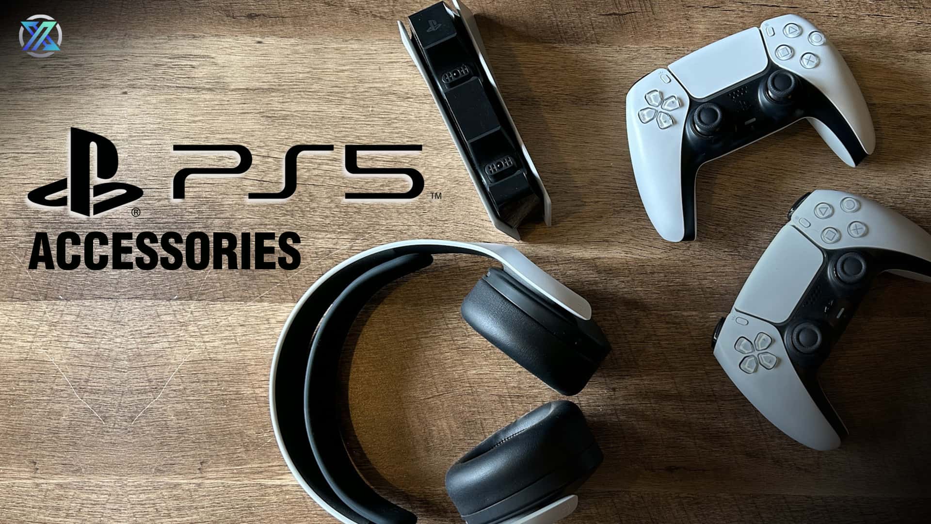 Must have PS5 Accessories for 2026