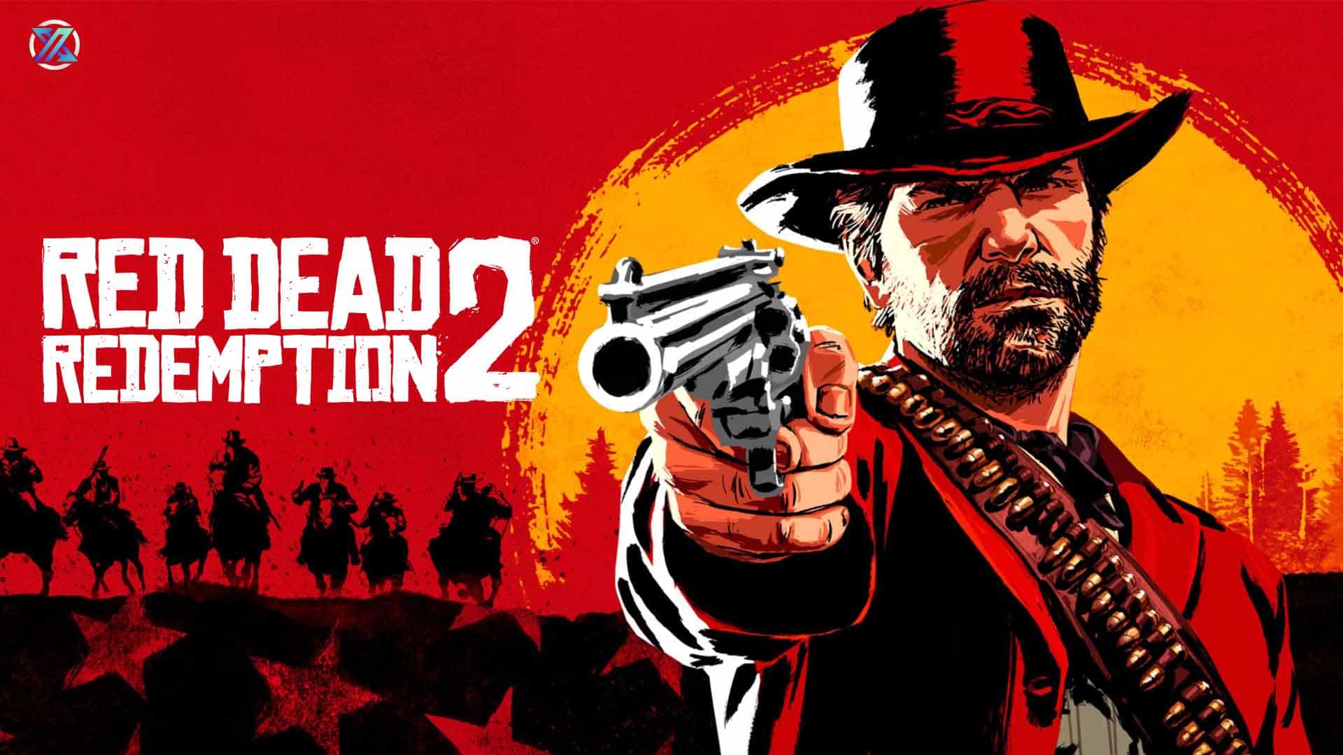 Why Red Dead Redemption 2 is still a fan favorite? Rockstar's magic in work