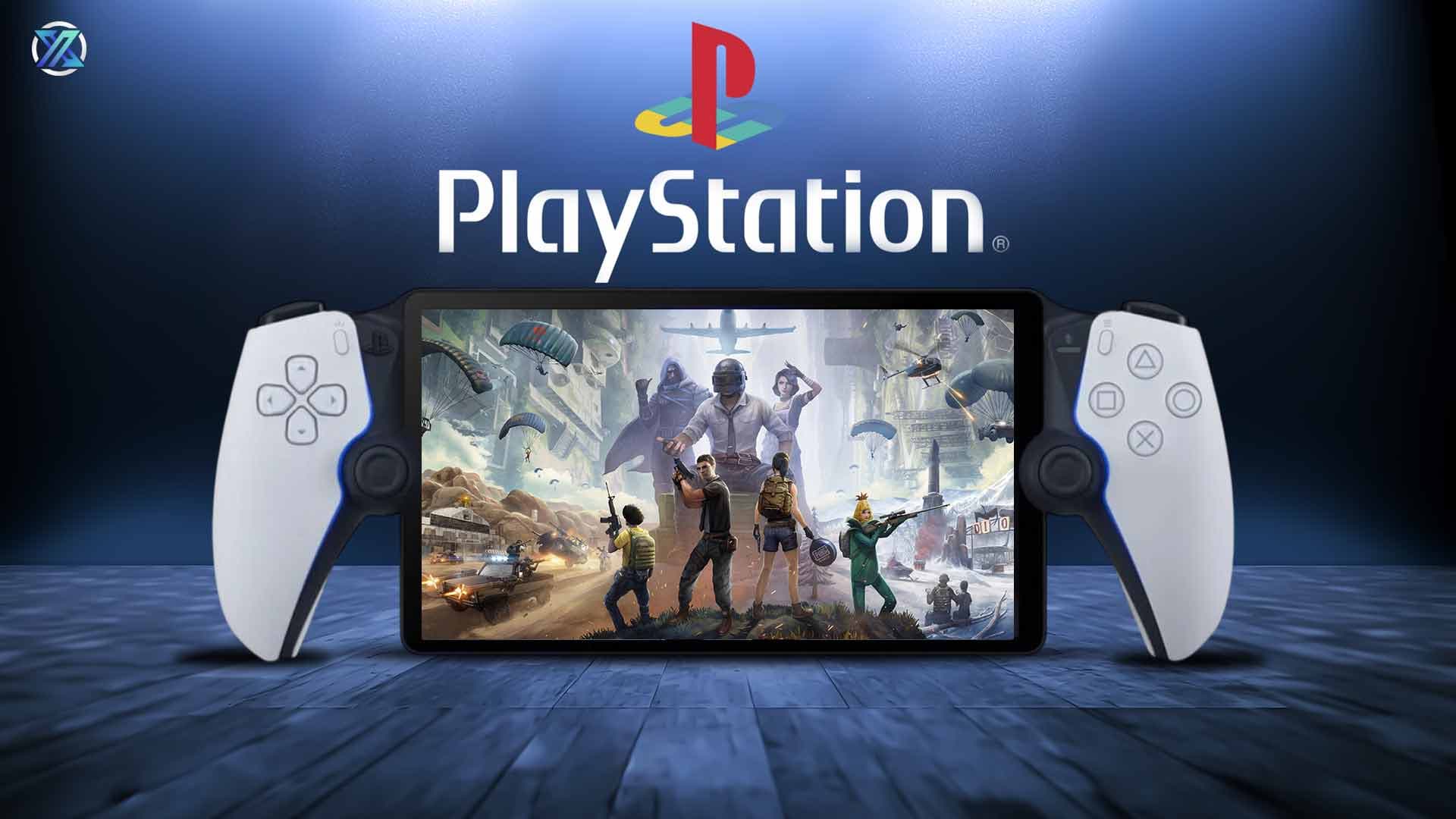 What is PlayStation Play Go? All Set to Kill Xbox Services?