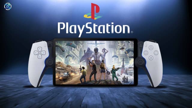 What is PlayStation Play Go? All Set to Kill Xbox Services?