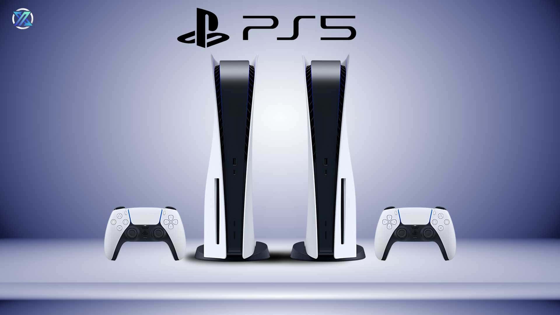 PS5 Security at Risk as ROM Keys Allegedly Leak Online