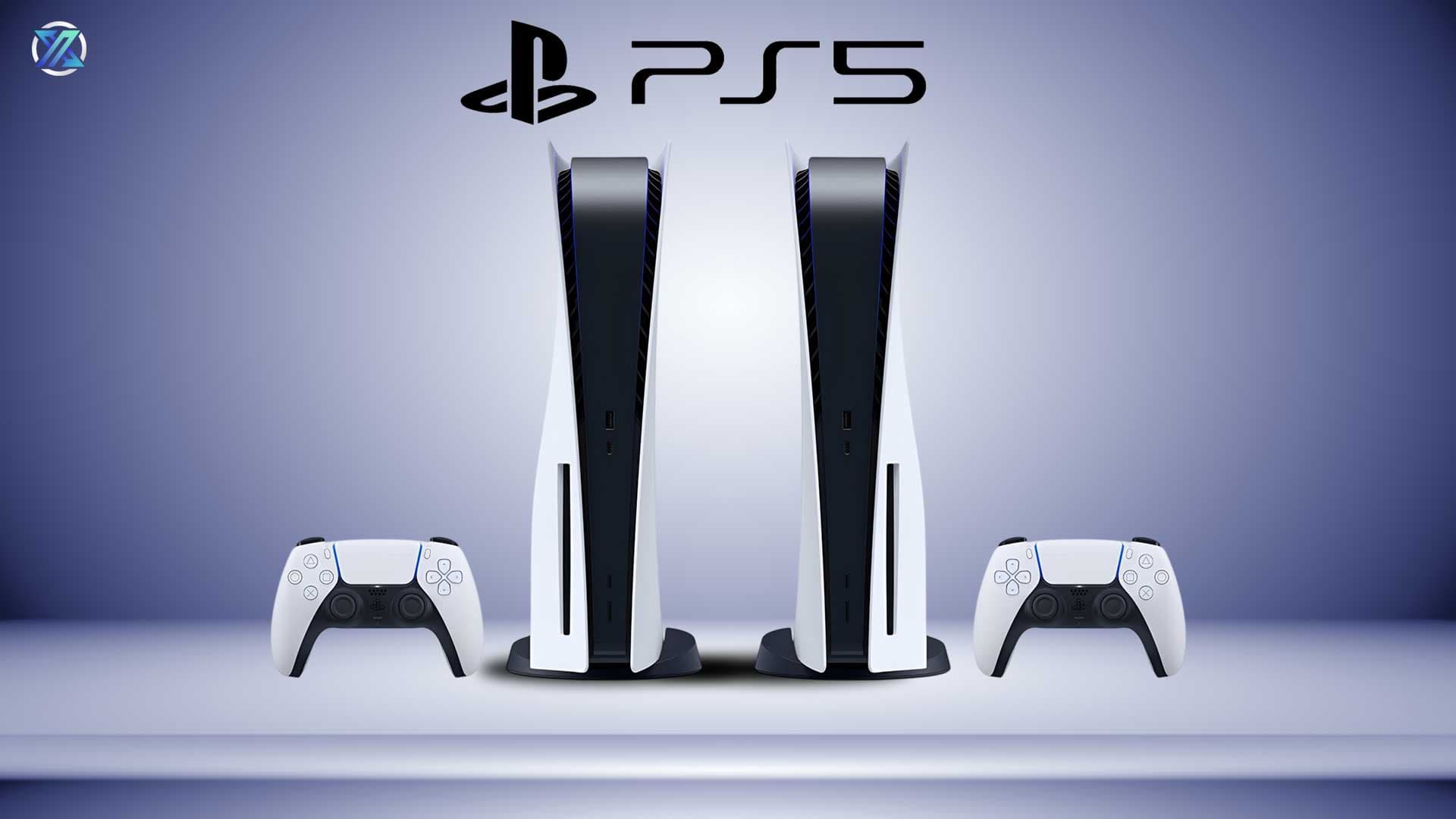 PS5 Security at Risk as ROM Keys Allegedly Leak Online