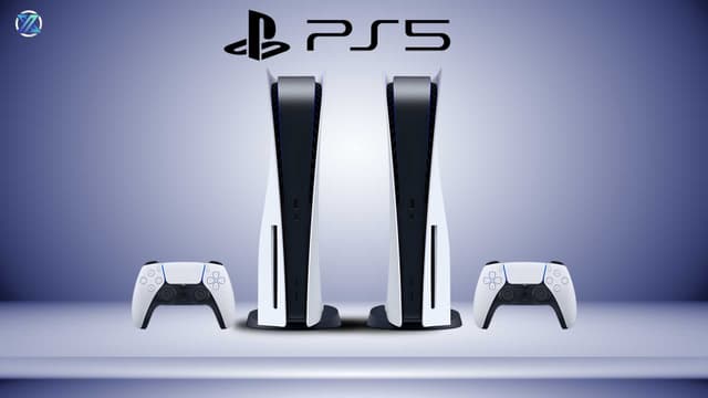 PS5 Security at Risk as ROM Keys Allegedly Leak Online
