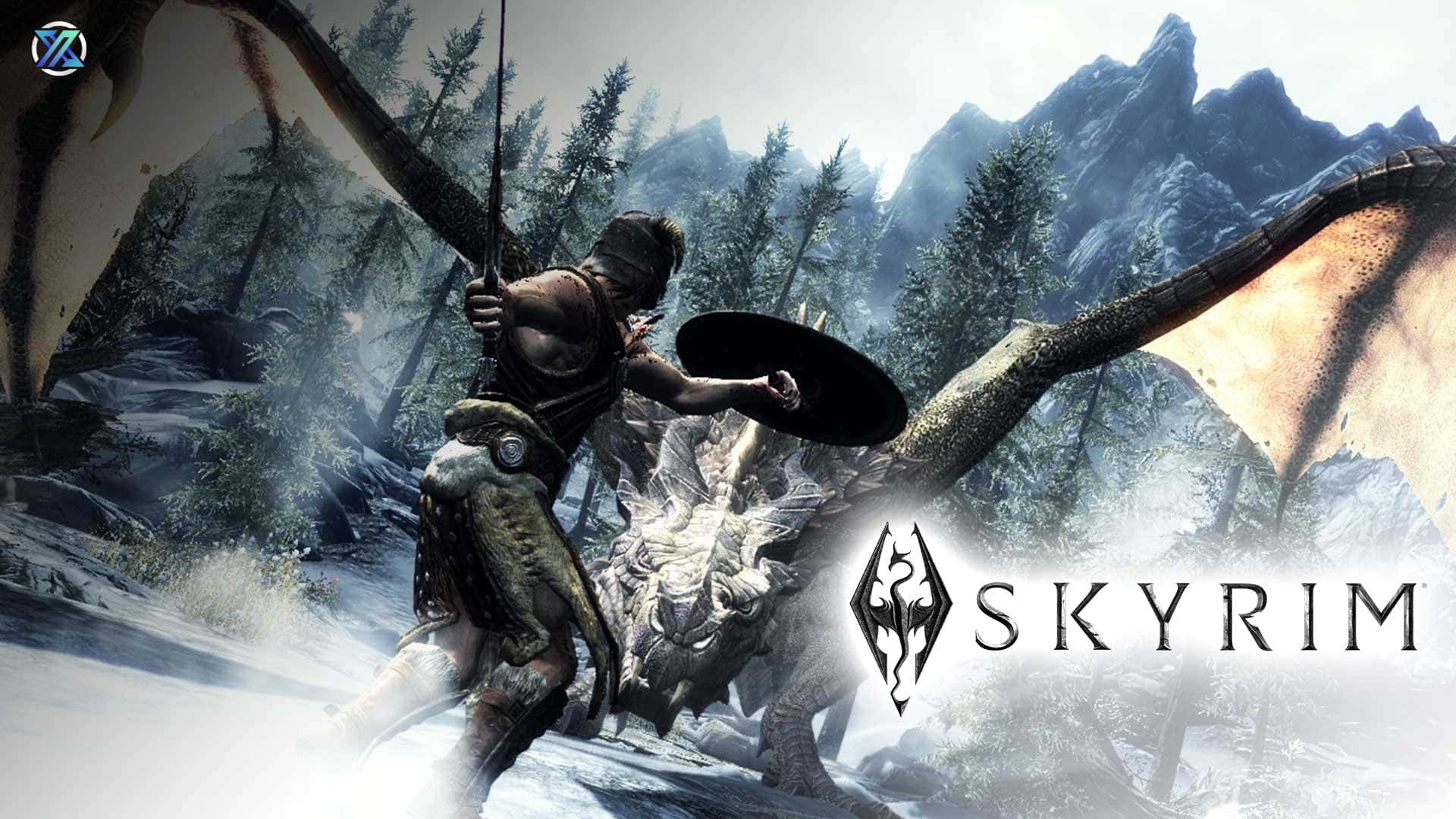 Skyrim’s New Release Sparks Backlash Over Performance Failures