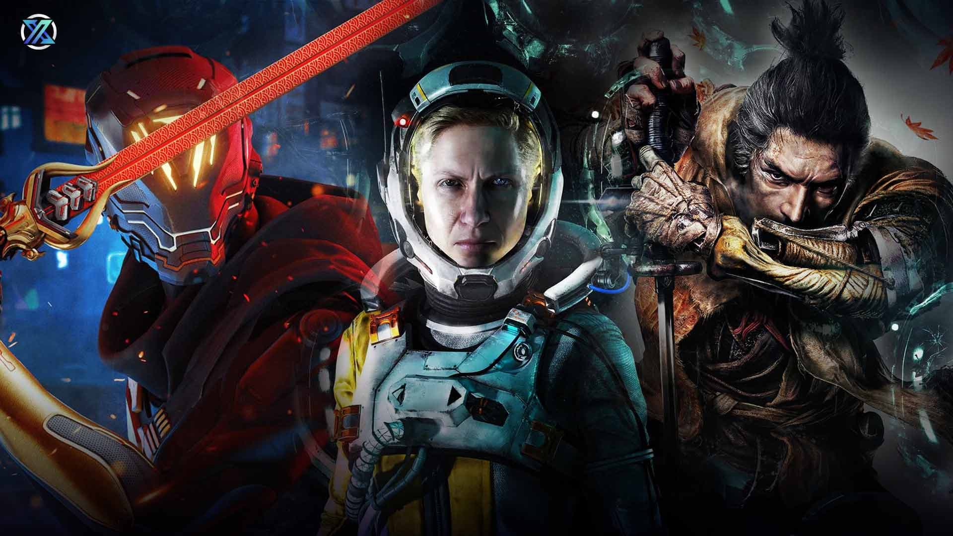 Top 5 Most Difficult Games of All Time on PS5 in 2026