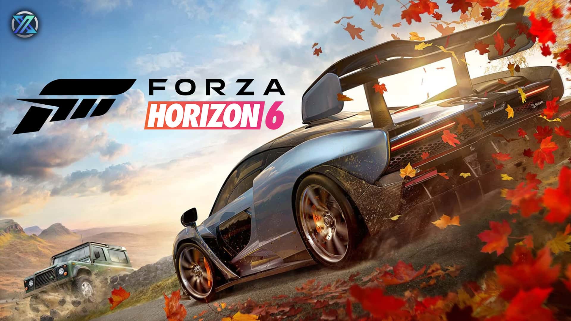Forza Horizon 6 Signals the End of a Classic Xbox Era