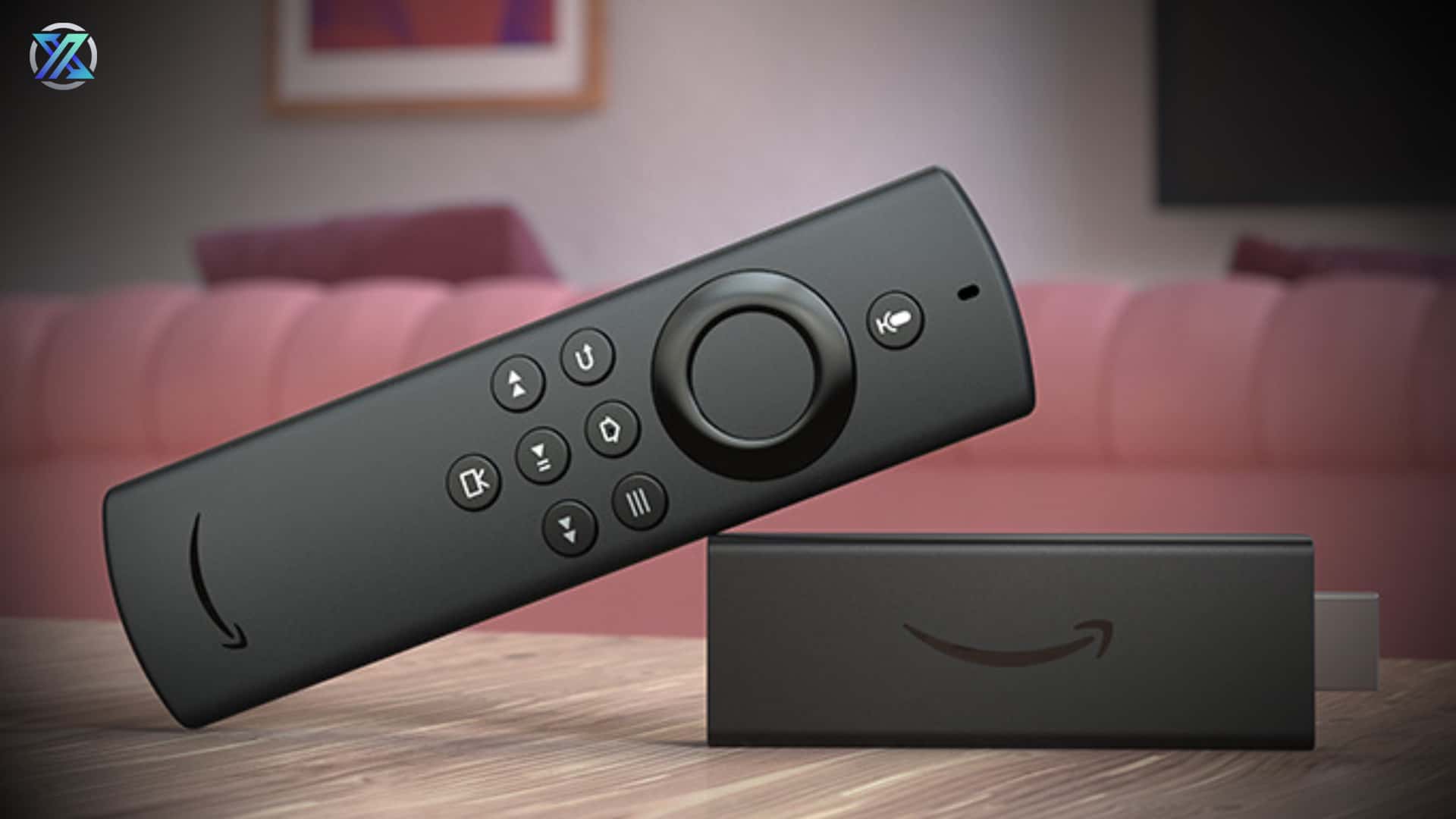 Using a “Dodgy” Fire Stick? Experts Warn of Hidden Dangers