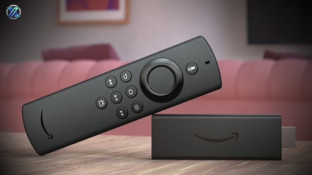 Using a “Dodgy” Fire Stick? Experts Warn of Hidden Dangers