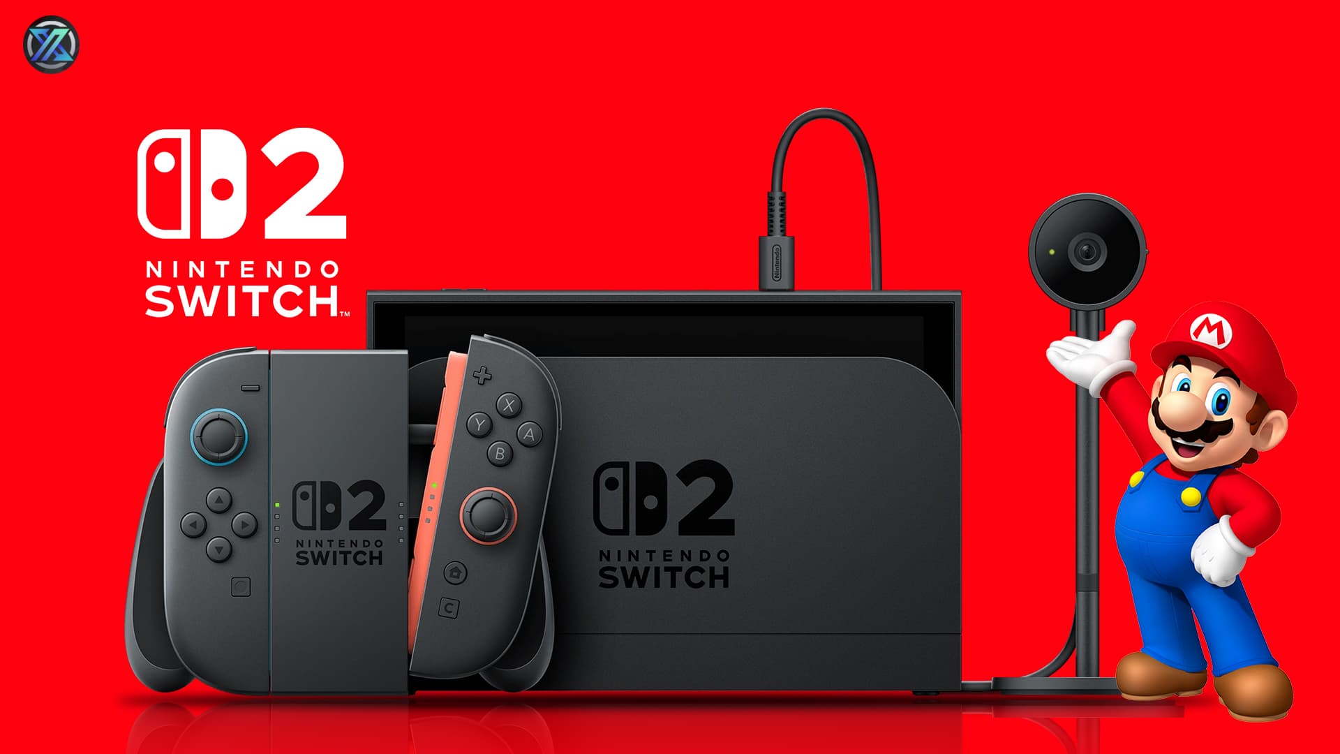 Is Nintendo Switch 2 Worth Buying in 2026?