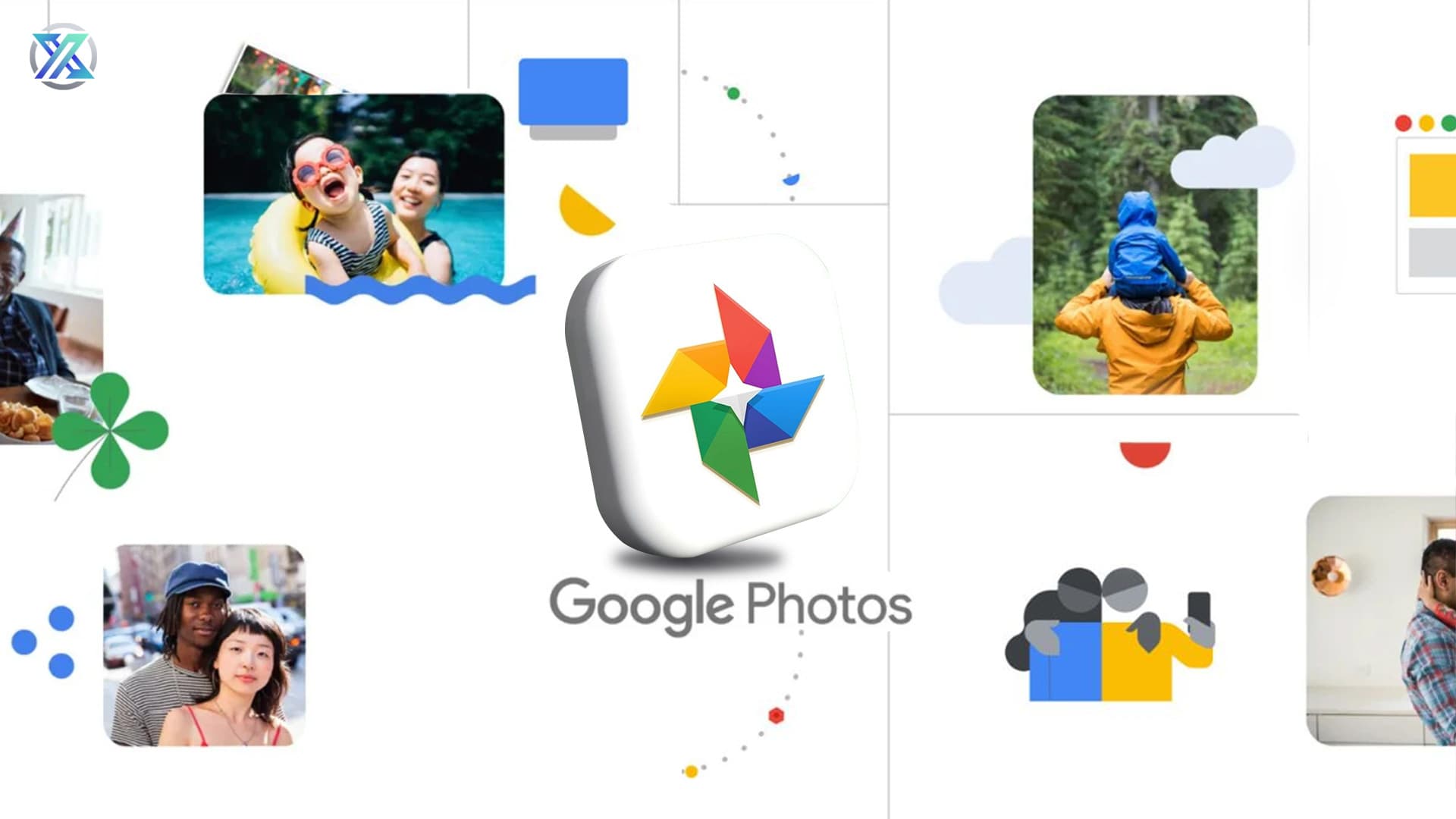 Google Photos Gets A New 'Me Meme' Tool : How To Use It Effectively