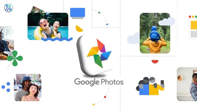 Google Photos Gets A New 'Me Meme' Tool : How To Use It Effectively