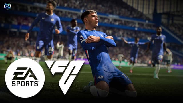 Why EA FC Never Feels Like FIFA?