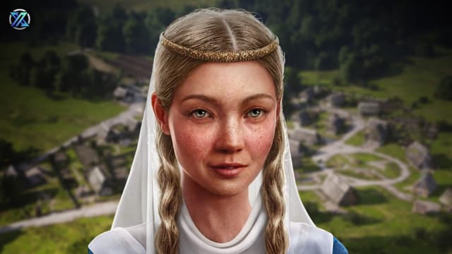 Manor Lords Publisher Hooded Horse Enforces Strict AI Ban