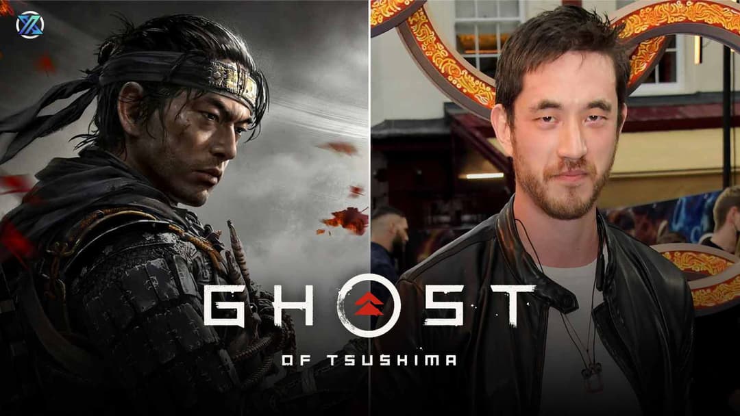 Ghost Of Tsushima Live Adaptation From PlayStation To Theatres ghost-of-tsushima-live-adaptation-from-playstation-to-theatres
